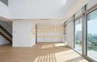 PENTHOUSE DUPLEX/SUPERB/UP-SITE FLOREASCA/VEDERE LIBERA/PARCARE/PROMENADA/(+TVA) - 7