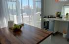 Casa individuala cu 5 camere, garaj si teren de 772 mp - zona Ghiroda