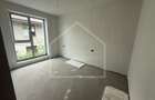 VILE LUXURY | 4/5 camere | Straulesti | TOP DEAL | Acte Finalizate - 17