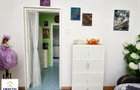 Apartament 3 camere CENTRAL - etaj intermediar - - 18
