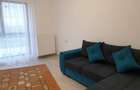 Închiriere garsoniera bloc nou Exigent Plaza Residence Lujerului - 2