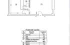 Apartament 2 camere SunLake Residence, bloc finalizat - 19