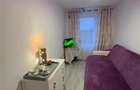Apartament de vanzare 3 camere Sibiu Selimbar - 3
