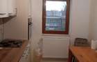 Exclusivitate ! Apartament 2 camere decomandat-City Mall -115.000 euro (Cod E5) - 6