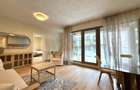 Apartament Gata de Mutat - SU 70MP I Balcon I Garaj - Borhanci - 2