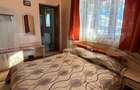 Casa cu destinatii multiple, 8900 mp teren, Vatra Moldovitei - 5