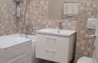 Apartament de inchiriat 500 euro 3 camere PALAS - 3