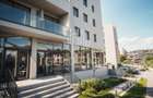 Spatiu Comercial - Zona Dambul Rotund - Trafic pietonal - 1