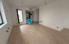 Apartament 4 Camere Premium | Terase superbe | Iancu Nicolae - 7