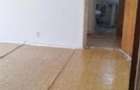 Apartament 3 camere l Aleea Uioara Nr 4A  bloc 4bis l Berceni - 87500€ - 5