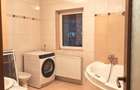 Apartament generos cartier Cupidon - 11