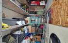 Apartament 2 camere, parcare, Tractorul - 13