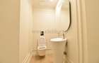Washington Residence - apartament cu 4 camere