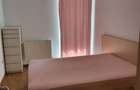 INCHIRIERE APARTAMENT 2 CAMERE -ESTIC PARK-DOBROESTI - 6