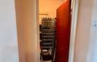 REA1029790 Apartament suberb 2 camere I Calea Dorobanti - 8