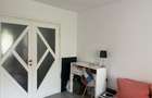 Apartament 3 camere 70mp Dva Nord ultrafinisat-moblat 105.000eur neg - 6