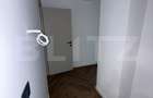 SUPER PRET !! Apartament 2 camere cu loc de parcare si 115 mp gradina !! - 7