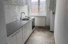 Apartament cu 2 camere, 48 mpu, mobilat, utilat, Cetate, Alba Iulia - 9