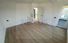 Vila individuala - Comuna Berceni - 100m Bd. 1 - Strada asfaltata - 9