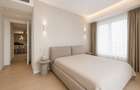Babu's Place! One Mircea Eliade! Amazing Deal Amazing View! QG447-F - 4