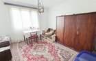 CASA 80 MP TEREN 816 MP DAMBUL ROTUND - 7