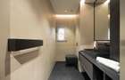 Extraordinary Penthouse *380 SQM useful* 3 parking // Primaverii - 34
