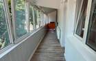 Apartament decomandat 3 camere | 2 bai | Spitalul Județean | Prima închiriere - 7