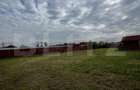 Teren intravilan, 720 mp, front 18ml, alee 9ml, zona Ghercesti - 8