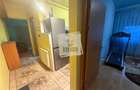 Apartament 3 camere etaj 1 in zona Vasile Aaron - 14