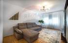 COMISION 0!!! Apartament cu 3 camere, complet renovat,  de închiriat! - 1