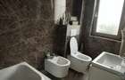 Apartament 1 camera Popas Pacurari, Iasi - 6