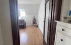 AP. 3 CAMERE- TITAN, PET-FRIENDLY, CENTRALA PROPRIE, MODERN, BLOC NOU