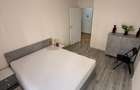 Prima inchiriere| Aradului| 3 camere| 2 bai|  70 mp| loc de parcare subteran - 2