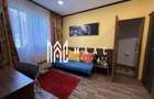 Casa pentru investitie | 8 camere | 215MP | P+M | Zona Garii - 2