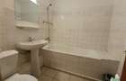 Vanzare apartament 3 camere vedere spate Ion Mihalache - 9