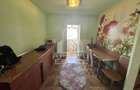 Apartament de vanzare cu 2 camere, 51mp, zona Girocului