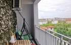 Baneasa Imobil nou Ap 3 camere - 10