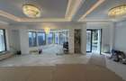 Vila Premium *800mp* // teren *963mp* / garaj cu 6 locuri* // Iancu Nicolae - 15