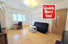 Ultracentral Bulevardul Stefan Cel Mare Apartament 3Camere De Inchiriat - 9