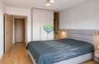 Inchiriere apartament cu 3 camere  - Arcadia Domenii - 11