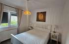 Tineretului- Parc- Apartament 2 camere, renovat complet Comision 0% - 8