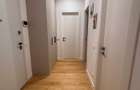 APARTAMENT 2 CAMERE | SUPERB | NUSCO CITY - 7