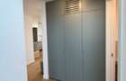 Inchiriere vila cu 4 camere Amber Forest - 11