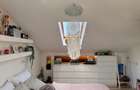 Apartament in mansarda - Damaroaia - 8