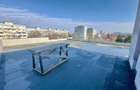Constructie D+P+3E | Lift | 2 intrari | Parcare Sub | Domenii | Ideal Investitie - 37