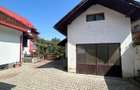 Casa Individuala Bartolomeu - Teren 500mp - 2