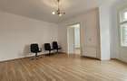 Spatiu birou modern 84mpzona Centrala Piata Unirii - 4