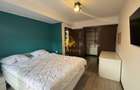 2 camere, modern, bloc nou, parcare, Zorilor Zona UMF, Obserbatorului - 1