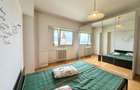 Apartament 4 camere, 88 mp utili, etaj 6 - Zona Complexul Studentesc - 2
