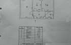 Apartament 2 camere decomandat, Micro 18, renovat complet, la cheie! - 10